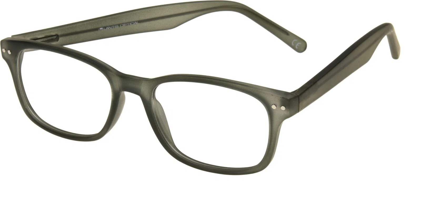 Lantis Optical L7015 Eyeglasses - view 2